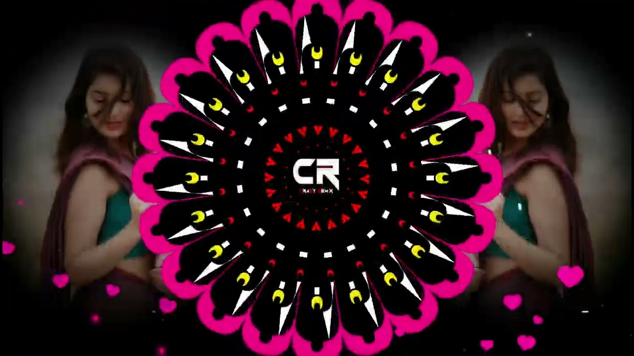 Hai_Asu_Thila_Nida_Madu_Thila_(Tapori_Trrot_Mix)_Dj_Runa(CRAZY REMIX PRESENT)