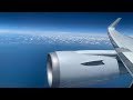 Gate Return PHL | American Airlines | Full Flight | Philadelphia to Miami | Boeing 767-300ER