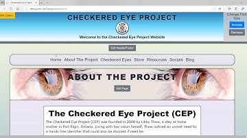 ReactJS App with ASP.Net Core Web API