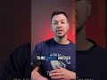 Free Drum Recording Guide