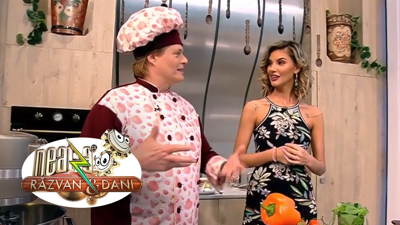 Cine ar fi crezut? Văduț este campion internațional la golf!: 