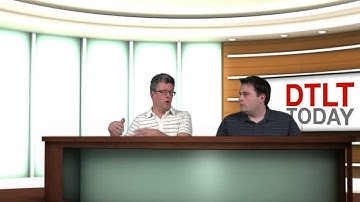 Episode 64: Wirecast Pros!