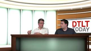 Episode 64: Wirecast Pros!