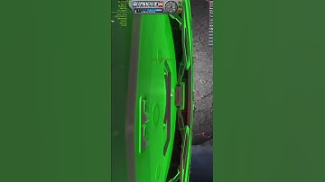 EVA Construction | Kerbal Space Program Short