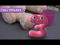 Matchmaking A Different Sort Numberjacks DOUBLE Full Episodes 
