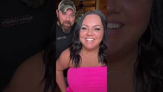 News.. #funny #couples #comedy #shortsvideo #haveitoldyoulatelythatiloveyou #laugh