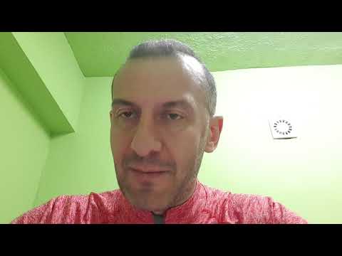 არის ამერიკული კომპანიების აქციები ისეთი რისკიანი როგორიც ჰგონიათ?