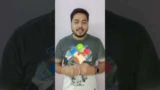 Celebrity Testing Interview Question.14 - What is Performance testing? Net Worth