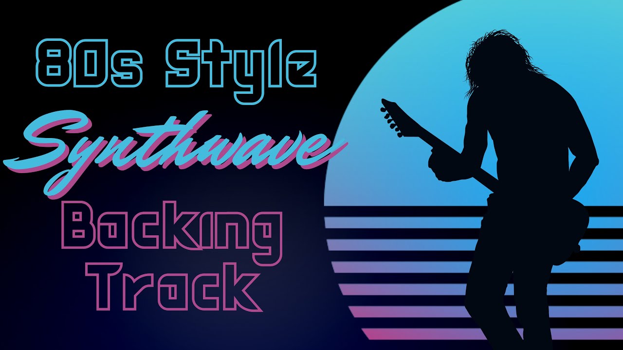 【廃盤】4-D mode 1 Rekonnekted & Back tracks Discontinued] 4-D mode 1 Rekonnekted & Back tracks