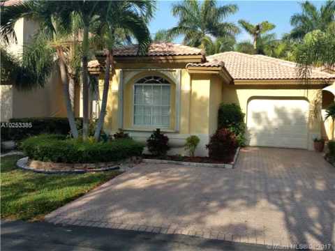 5164 NW 113th Pl, Doral, FL home video tour
