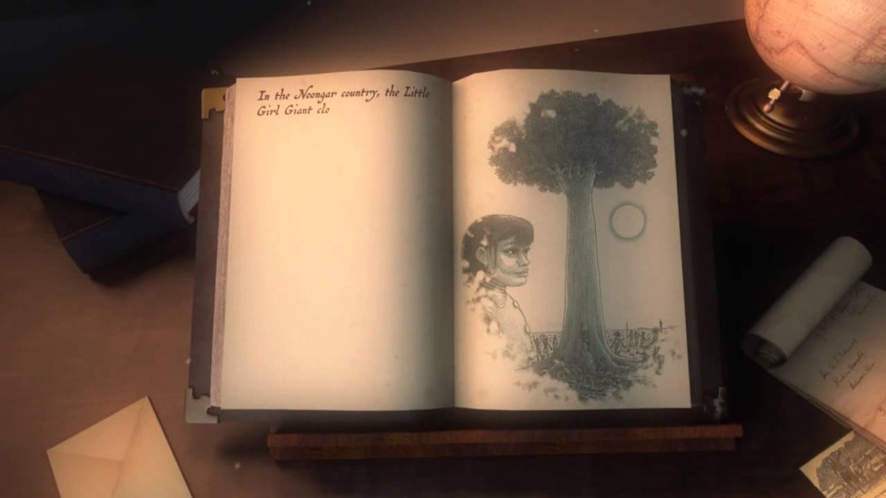 The Incredible and Phenomenal Journey of The Giants to the Streets of Perth – The Story