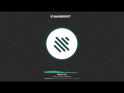 Bass Boost || 24/7 Bass Boosted Music Radio Livestream | Trap, EDM, Bounce, Chill & Rap