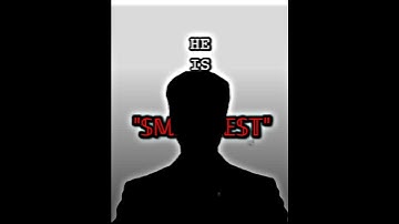 PLAYER 218 | SQUID GAME EDIT 🦑🎮 | #gihun #sangwoo #aliabdul #saebyeok #squidgame #fyp #viral #edit