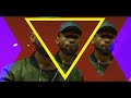 DJ Sly King - Testify (Official Video) ft Ice Prince & Kayswitch