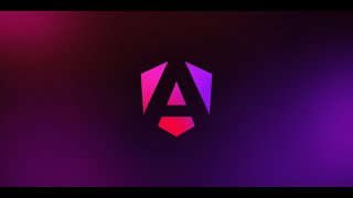 Startup website with animated product launch | Angular | Css | Spinner | Part1
