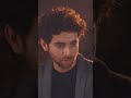 Jagadhatri Hindi | Ep - 200 | Reel | May 30 2026 | Zee5 Hindi