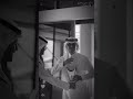 اسمع اصوات حسادي ولو هي رخيمه واتمنى تدوم اصواتها مثل ماهي مراسل الصياهد علي هادي علي بن هادي