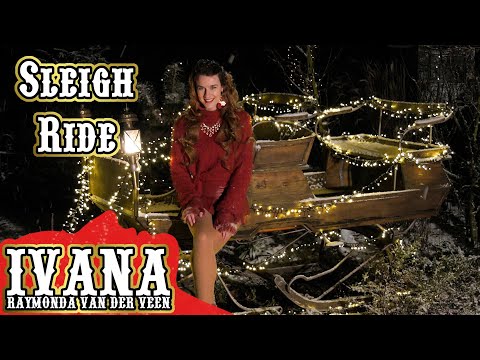 Sleigh Ride