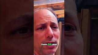 DIY Timer Setup: Optimize Your System Effortlessly #shorts