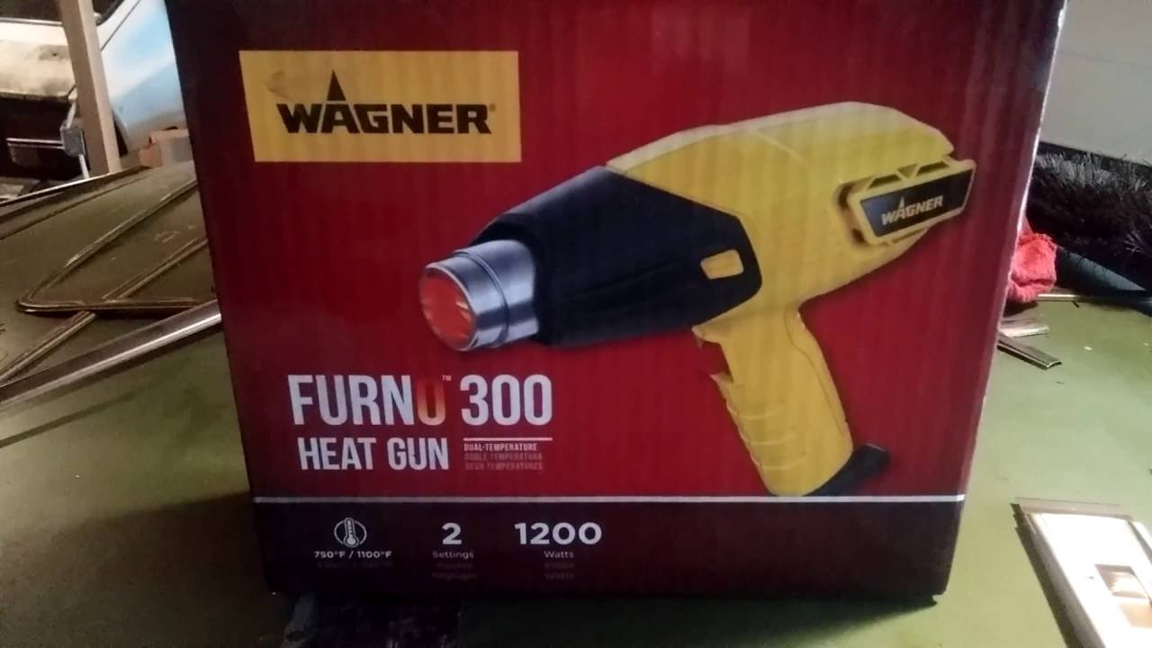 How to remove Automotive Paint without sanding or chemical stripper. YouTube