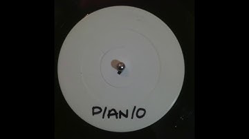 PHP P An O PHP 15 H1