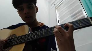 Vídeo de Light