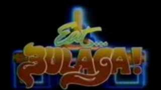 Eat Bulaga Theme (1989-1995) (ABS CBN)