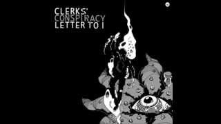 Clerks' Conspiracy - Regarde