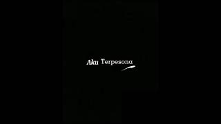 CCP Mentahan   Mengerikan |  Lirik terpesona aku terpesona