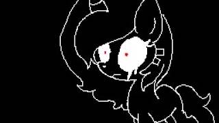 Flipnote Hatena - Cinema