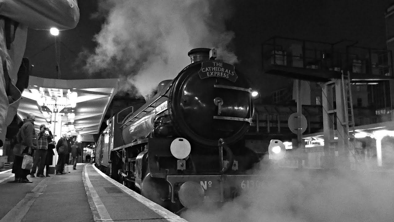 Breve Incontro Film Completo 1945 [ITA] David Lean FREE 720 p by