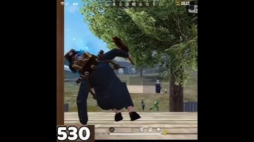 World Records Of Free Fire 😱 CONFIGURATION PERFECTA para  SAMSUNG,A3,A5,A6,A7,J2,J5,J7