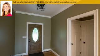 108 Dean Road video tour