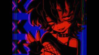 Boy Fantasy - Stupid Girl Slowed Reverb Requested By .