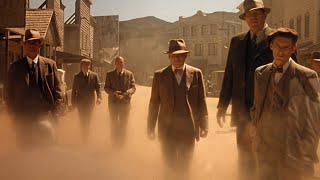 Last Man Standing 1996 Welcome To Jericho