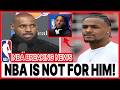 LeBron James Sparks Lakers Chaos After One Comment About Talent Goes Viral