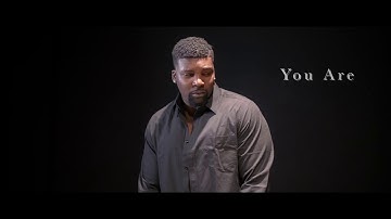 KMax - You are (Official Music Video)