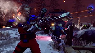 [XCOM 2] 84% and 88% chances to hit means you hit 1 time out of 4