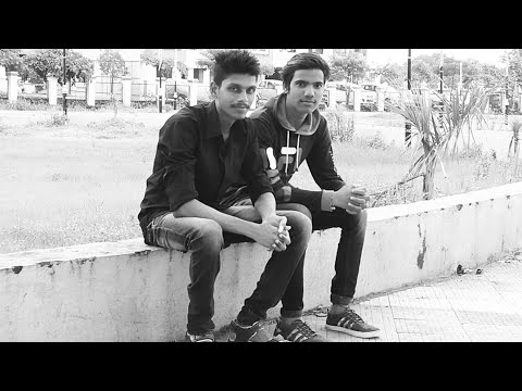 Rasta (Music Video) | Awaken Feat. A-Myth | Hip Hop 2018