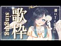 https://youtu.be/2alHlbkh3KQ