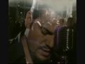 Victor Manuelle - Por Ella