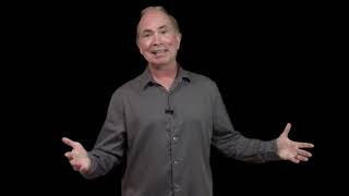 the Best Six Minute Safety Toolbox Talk with Bryan McWhorter