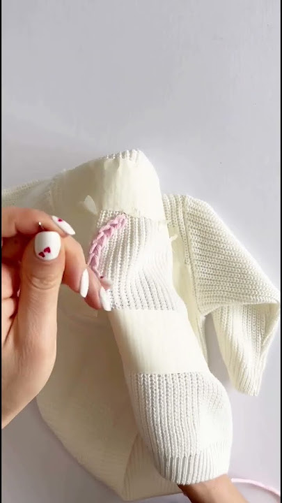 This yarn 😍! @michaelsstores #knittingmachine #hat #craft #diy