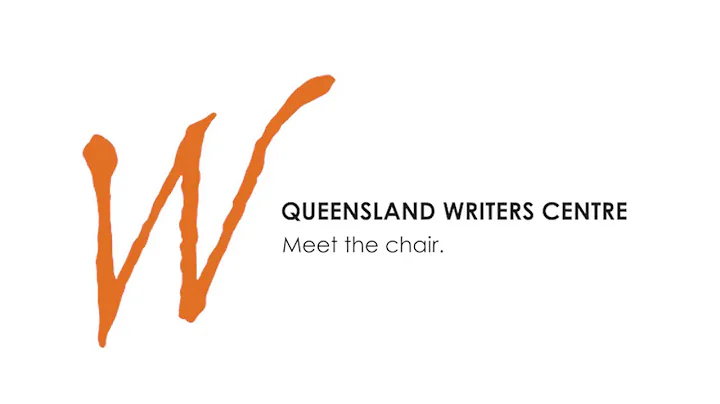 Getting To Know QWC - Andrea Baldwin (QWC Chair)