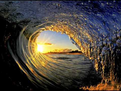 Nu Nrg - Free Fall