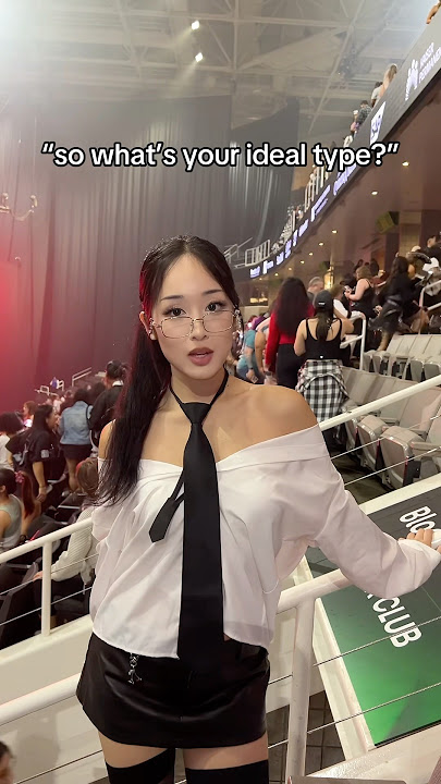 MY FRIEND IS IN LOVE WITH ME?? #ateez #shorts #kpop