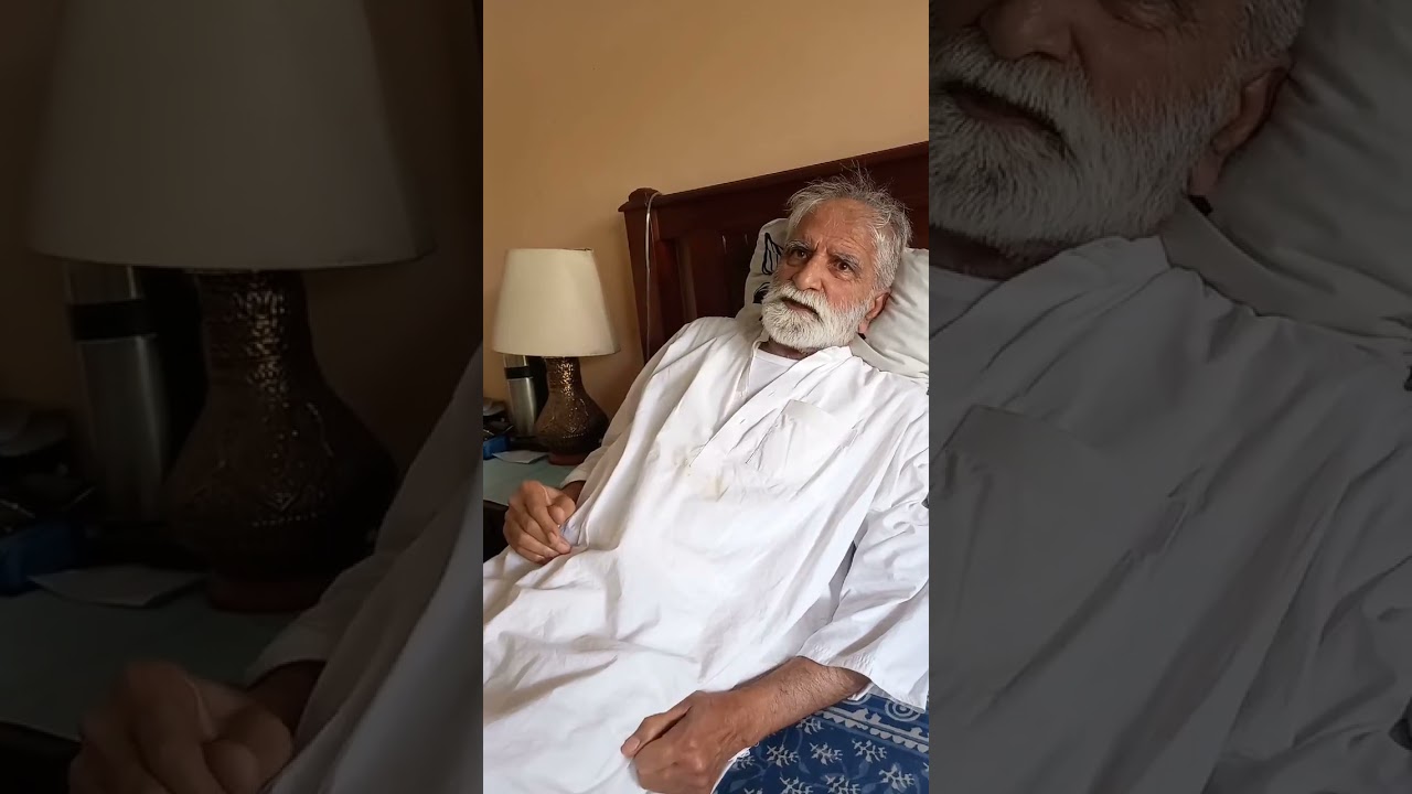 Former MNA Bahawalpur Farooq Azam Malik announced to quit PTI and politics