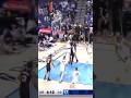 Steph Castle🤯🫣 #ownselfthebrand #youtube #like #shorts #subscribe #shortvideo #nba #dunk #explore