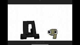 Baby Er Story Part 1