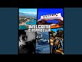 Welcome 2 Marbella (Cover)